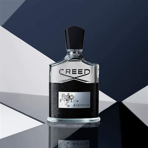 perfume creed aventus imitacion|brazilia cologne creed aventus.